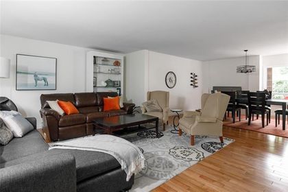 878-hammer-avenue-lower-mission-kelowna-11 at 878 Hammer Avenue, Lower Mission, Kelowna 878-hammer-avenue-lower-mission-kelowna-11 at 878 Hammer Avenue, Lower Mission, Kelowna