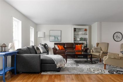 878-hammer-avenue-lower-mission-kelowna-12 at 878 Hammer Avenue, Lower Mission, Kelowna 878-hammer-avenue-lower-mission-kelowna-12 at 878 Hammer Avenue, Lower Mission, Kelowna