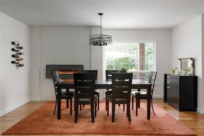 878-hammer-avenue-lower-mission-kelowna-13 at 878 Hammer Avenue, Lower Mission, Kelowna 878-hammer-avenue-lower-mission-kelowna-13 at 878 Hammer Avenue, Lower Mission, Kelowna