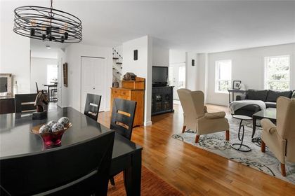 878-hammer-avenue-lower-mission-kelowna-14 at 878 Hammer Avenue, Lower Mission, Kelowna 878-hammer-avenue-lower-mission-kelowna-14 at 878 Hammer Avenue, Lower Mission, Kelowna