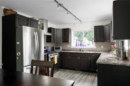 878-hammer-avenue-lower-mission-kelowna-15 at 878 Hammer Avenue, Lower Mission, Kelowna 878-hammer-avenue-lower-mission-kelowna-15 at 878 Hammer Avenue, Lower Mission, Kelowna