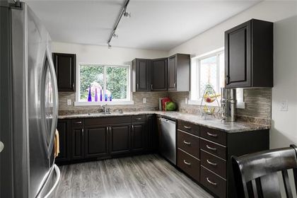 878-hammer-avenue-lower-mission-kelowna-16 at 878 Hammer Avenue, Lower Mission, Kelowna 878-hammer-avenue-lower-mission-kelowna-16 at 878 Hammer Avenue, Lower Mission, Kelowna