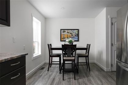 878-hammer-avenue-lower-mission-kelowna-17 at 878 Hammer Avenue, Lower Mission, Kelowna 878-hammer-avenue-lower-mission-kelowna-17 at 878 Hammer Avenue, Lower Mission, Kelowna