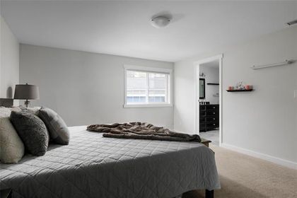 878-hammer-avenue-lower-mission-kelowna-18 at 878 Hammer Avenue, Lower Mission, Kelowna 878-hammer-avenue-lower-mission-kelowna-18 at 878 Hammer Avenue, Lower Mission, Kelowna