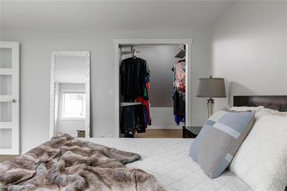 878-hammer-avenue-lower-mission-kelowna-19 at 878 Hammer Avenue, Lower Mission, Kelowna 878-hammer-avenue-lower-mission-kelowna-19 at 878 Hammer Avenue, Lower Mission, Kelowna