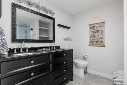 878-hammer-avenue-lower-mission-kelowna-20 at 878 Hammer Avenue, Lower Mission, Kelowna 878-hammer-avenue-lower-mission-kelowna-20 at 878 Hammer Avenue, Lower Mission, Kelowna