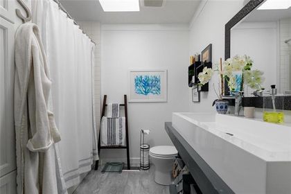 878-hammer-avenue-lower-mission-kelowna-21 at 878 Hammer Avenue, Lower Mission, Kelowna 878-hammer-avenue-lower-mission-kelowna-21 at 878 Hammer Avenue, Lower Mission, Kelowna