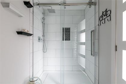 878-hammer-avenue-lower-mission-kelowna-22 at 878 Hammer Avenue, Lower Mission, Kelowna 878-hammer-avenue-lower-mission-kelowna-22 at 878 Hammer Avenue, Lower Mission, Kelowna