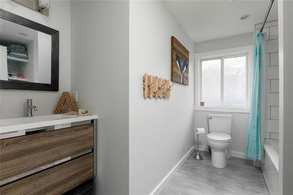 878-hammer-avenue-lower-mission-kelowna-23 at 878 Hammer Avenue, Lower Mission, Kelowna 878-hammer-avenue-lower-mission-kelowna-23 at 878 Hammer Avenue, Lower Mission, Kelowna