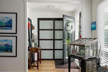 878-hammer-avenue-lower-mission-kelowna-24 at 878 Hammer Avenue, Lower Mission, Kelowna 878-hammer-avenue-lower-mission-kelowna-24 at 878 Hammer Avenue, Lower Mission, Kelowna