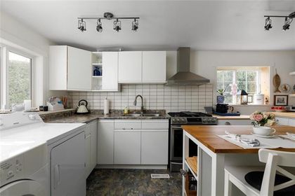 878-hammer-avenue-lower-mission-kelowna-25 at 878 Hammer Avenue, Lower Mission, Kelowna 878-hammer-avenue-lower-mission-kelowna-25 at 878 Hammer Avenue, Lower Mission, Kelowna