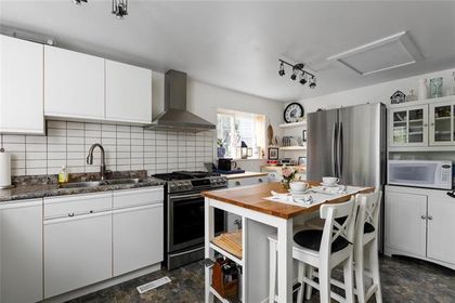 878-hammer-avenue-lower-mission-kelowna-26 at 878 Hammer Avenue, Lower Mission, Kelowna 878-hammer-avenue-lower-mission-kelowna-26 at 878 Hammer Avenue, Lower Mission, Kelowna