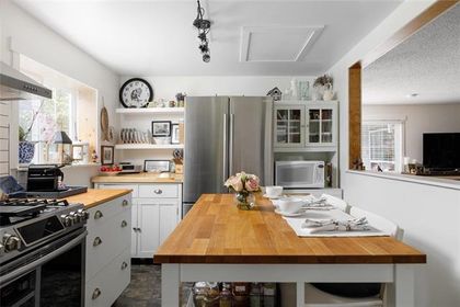 878-hammer-avenue-lower-mission-kelowna-27 at 878 Hammer Avenue, Lower Mission, Kelowna 878-hammer-avenue-lower-mission-kelowna-27 at 878 Hammer Avenue, Lower Mission, Kelowna