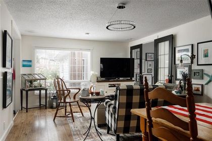 878-hammer-avenue-lower-mission-kelowna-28 at 878 Hammer Avenue, Lower Mission, Kelowna 878-hammer-avenue-lower-mission-kelowna-28 at 878 Hammer Avenue, Lower Mission, Kelowna