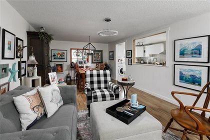 878-hammer-avenue-lower-mission-kelowna-29 at 878 Hammer Avenue, Lower Mission, Kelowna 878-hammer-avenue-lower-mission-kelowna-29 at 878 Hammer Avenue, Lower Mission, Kelowna