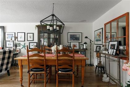 878-hammer-avenue-lower-mission-kelowna-30 at 878 Hammer Avenue, Lower Mission, Kelowna 878-hammer-avenue-lower-mission-kelowna-30 at 878 Hammer Avenue, Lower Mission, Kelowna