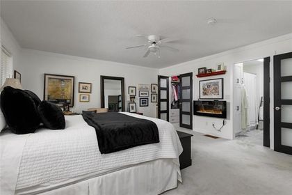 878-hammer-avenue-lower-mission-kelowna-31 at 878 Hammer Avenue, Lower Mission, Kelowna 878-hammer-avenue-lower-mission-kelowna-31 at 878 Hammer Avenue, Lower Mission, Kelowna