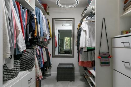 878-hammer-avenue-lower-mission-kelowna-32 at 878 Hammer Avenue, Lower Mission, Kelowna 878-hammer-avenue-lower-mission-kelowna-32 at 878 Hammer Avenue, Lower Mission, Kelowna