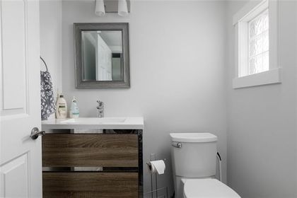 878-hammer-avenue-lower-mission-kelowna-33 at 878 Hammer Avenue, Lower Mission, Kelowna 878-hammer-avenue-lower-mission-kelowna-33 at 878 Hammer Avenue, Lower Mission, Kelowna