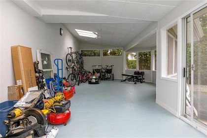 878-hammer-avenue-lower-mission-kelowna-34 at 878 Hammer Avenue, Lower Mission, Kelowna 878-hammer-avenue-lower-mission-kelowna-34 at 878 Hammer Avenue, Lower Mission, Kelowna