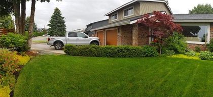 635-old-meadows-road-lower-mission-kelowna-00 at 635 Old Meadows Road, Lower Mission, Kelowna 635-old-meadows-road-lower-mission-kelowna-00 at 635 Old Meadows Road, Lower Mission, Kelowna