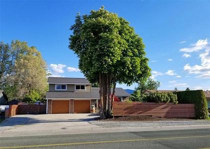 635-old-meadows-road-lower-mission-kelowna-01 at 635 Old Meadows Road, Lower Mission, Kelowna 635-old-meadows-road-lower-mission-kelowna-01 at 635 Old Meadows Road, Lower Mission, Kelowna