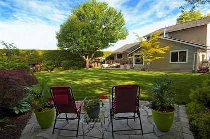 635-old-meadows-road-lower-mission-kelowna-02 at 635 Old Meadows Road, Lower Mission, Kelowna 635-old-meadows-road-lower-mission-kelowna-02 at 635 Old Meadows Road, Lower Mission, Kelowna