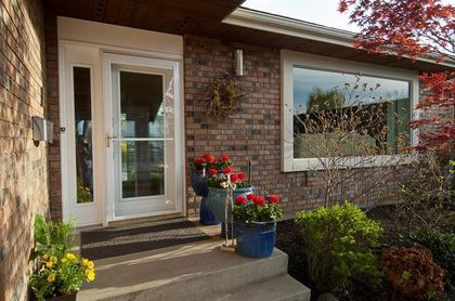 635-old-meadows-road-lower-mission-kelowna-03 at 635 Old Meadows Road, Lower Mission, Kelowna 635-old-meadows-road-lower-mission-kelowna-03 at 635 Old Meadows Road, Lower Mission, Kelowna