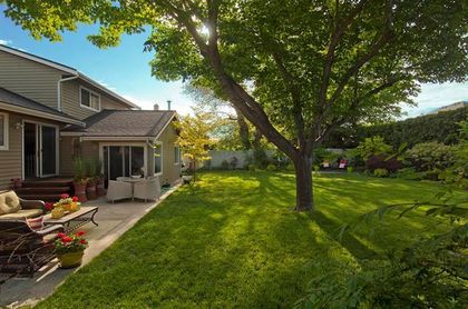 635-old-meadows-road-lower-mission-kelowna-04 at 635 Old Meadows Road, Lower Mission, Kelowna 635-old-meadows-road-lower-mission-kelowna-04 at 635 Old Meadows Road, Lower Mission, Kelowna