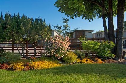 635-old-meadows-road-lower-mission-kelowna-05 at 635 Old Meadows Road, Lower Mission, Kelowna 635-old-meadows-road-lower-mission-kelowna-05 at 635 Old Meadows Road, Lower Mission, Kelowna