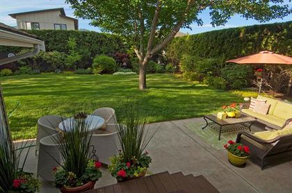 635-old-meadows-road-lower-mission-kelowna-06 at 635 Old Meadows Road, Lower Mission, Kelowna 635-old-meadows-road-lower-mission-kelowna-06 at 635 Old Meadows Road, Lower Mission, Kelowna