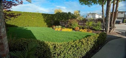 635-old-meadows-road-lower-mission-kelowna-07 at 635 Old Meadows Road, Lower Mission, Kelowna 635-old-meadows-road-lower-mission-kelowna-07 at 635 Old Meadows Road, Lower Mission, Kelowna