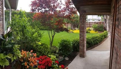 635-old-meadows-road-lower-mission-kelowna-08 at 635 Old Meadows Road, Lower Mission, Kelowna 635-old-meadows-road-lower-mission-kelowna-08 at 635 Old Meadows Road, Lower Mission, Kelowna