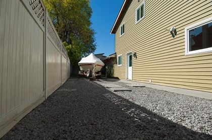 635-old-meadows-road-lower-mission-kelowna-09 at 635 Old Meadows Road, Lower Mission, Kelowna 635-old-meadows-road-lower-mission-kelowna-09 at 635 Old Meadows Road, Lower Mission, Kelowna