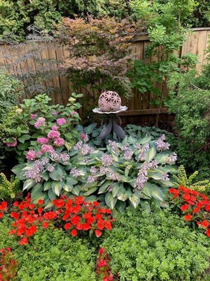 635-old-meadows-road-lower-mission-kelowna-10 at 635 Old Meadows Road, Lower Mission, Kelowna 635-old-meadows-road-lower-mission-kelowna-10 at 635 Old Meadows Road, Lower Mission, Kelowna