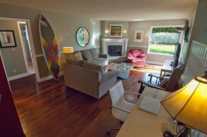 635-old-meadows-road-lower-mission-kelowna-11 at 635 Old Meadows Road, Lower Mission, Kelowna 635-old-meadows-road-lower-mission-kelowna-11 at 635 Old Meadows Road, Lower Mission, Kelowna