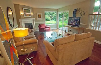 635-old-meadows-road-lower-mission-kelowna-12 at 635 Old Meadows Road, Lower Mission, Kelowna 635-old-meadows-road-lower-mission-kelowna-12 at 635 Old Meadows Road, Lower Mission, Kelowna