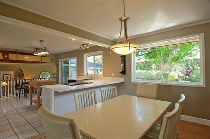 635-old-meadows-road-lower-mission-kelowna-13 at 635 Old Meadows Road, Lower Mission, Kelowna 635-old-meadows-road-lower-mission-kelowna-13 at 635 Old Meadows Road, Lower Mission, Kelowna