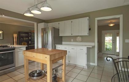 635-old-meadows-road-lower-mission-kelowna-14 at 635 Old Meadows Road, Lower Mission, Kelowna 635-old-meadows-road-lower-mission-kelowna-14 at 635 Old Meadows Road, Lower Mission, Kelowna