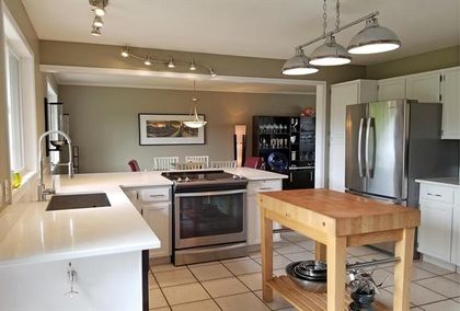 635-old-meadows-road-lower-mission-kelowna-15 at 635 Old Meadows Road, Lower Mission, Kelowna 635-old-meadows-road-lower-mission-kelowna-15 at 635 Old Meadows Road, Lower Mission, Kelowna