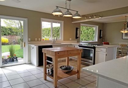 635-old-meadows-road-lower-mission-kelowna-16 at 635 Old Meadows Road, Lower Mission, Kelowna 635-old-meadows-road-lower-mission-kelowna-16 at 635 Old Meadows Road, Lower Mission, Kelowna