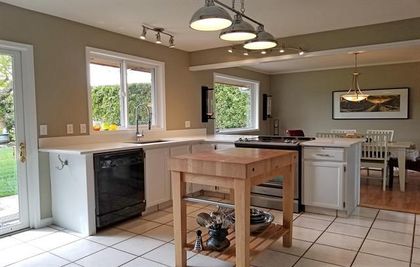 635-old-meadows-road-lower-mission-kelowna-17 at 635 Old Meadows Road, Lower Mission, Kelowna 635-old-meadows-road-lower-mission-kelowna-17 at 635 Old Meadows Road, Lower Mission, Kelowna