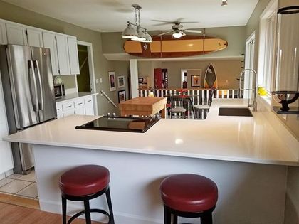 635-old-meadows-road-lower-mission-kelowna-18 at 635 Old Meadows Road, Lower Mission, Kelowna 635-old-meadows-road-lower-mission-kelowna-18 at 635 Old Meadows Road, Lower Mission, Kelowna