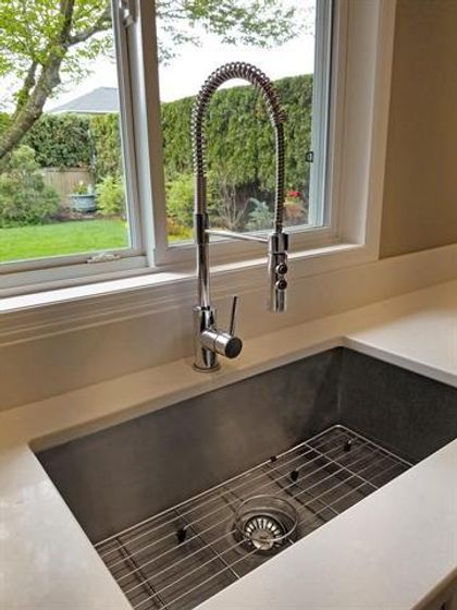 635-old-meadows-road-lower-mission-kelowna-19 at 635 Old Meadows Road, Lower Mission, Kelowna 635-old-meadows-road-lower-mission-kelowna-19 at 635 Old Meadows Road, Lower Mission, Kelowna