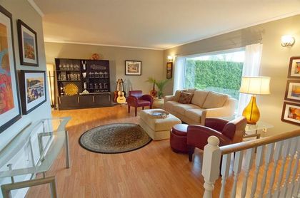 635-old-meadows-road-lower-mission-kelowna-20 at 635 Old Meadows Road, Lower Mission, Kelowna 635-old-meadows-road-lower-mission-kelowna-20 at 635 Old Meadows Road, Lower Mission, Kelowna