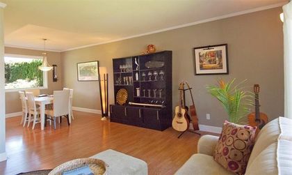 635-old-meadows-road-lower-mission-kelowna-21 at 635 Old Meadows Road, Lower Mission, Kelowna 635-old-meadows-road-lower-mission-kelowna-21 at 635 Old Meadows Road, Lower Mission, Kelowna