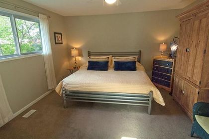 635-old-meadows-road-lower-mission-kelowna-22 at 635 Old Meadows Road, Lower Mission, Kelowna 635-old-meadows-road-lower-mission-kelowna-22 at 635 Old Meadows Road, Lower Mission, Kelowna