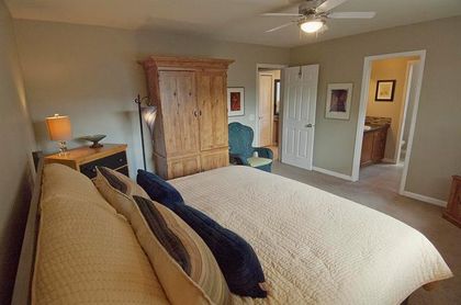 635-old-meadows-road-lower-mission-kelowna-23 at 635 Old Meadows Road, Lower Mission, Kelowna 635-old-meadows-road-lower-mission-kelowna-23 at 635 Old Meadows Road, Lower Mission, Kelowna