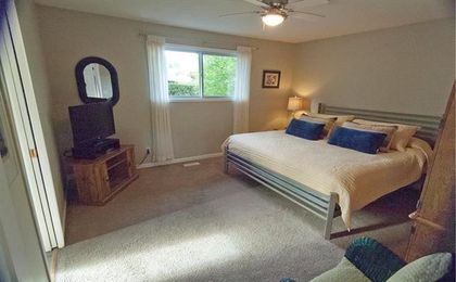 635-old-meadows-road-lower-mission-kelowna-24 at 635 Old Meadows Road, Lower Mission, Kelowna 635-old-meadows-road-lower-mission-kelowna-24 at 635 Old Meadows Road, Lower Mission, Kelowna