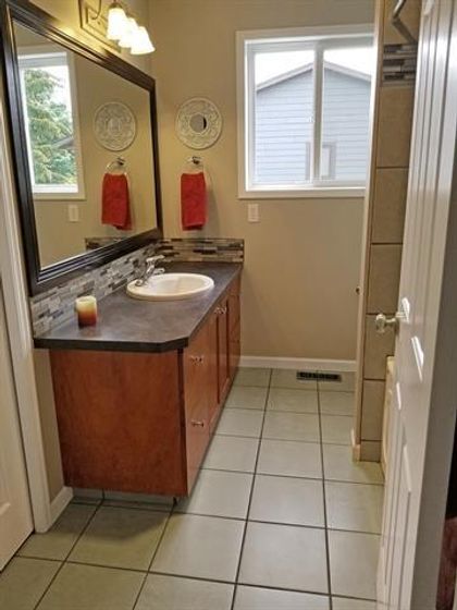 635-old-meadows-road-lower-mission-kelowna-25 at 635 Old Meadows Road, Lower Mission, Kelowna 635-old-meadows-road-lower-mission-kelowna-25 at 635 Old Meadows Road, Lower Mission, Kelowna